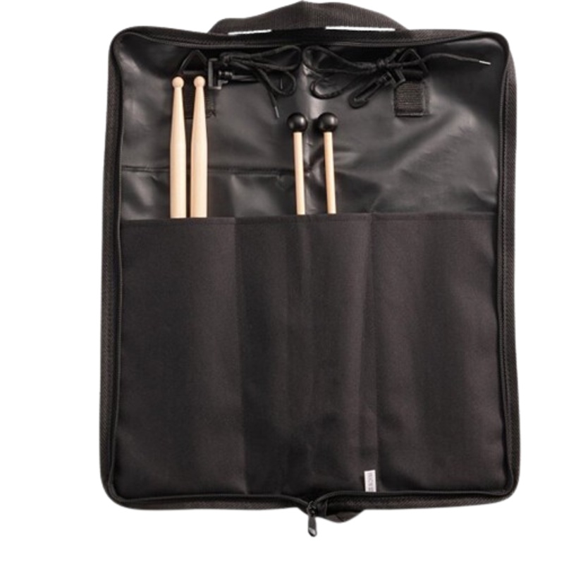 On-Stage SPP1 Student Percussion Pack (Beginner)