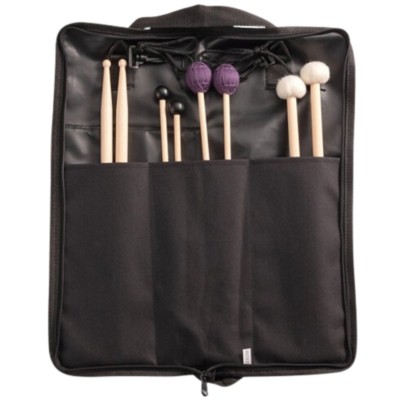 On-Stage SPP2 Student Percussion Pack (Intermediate)