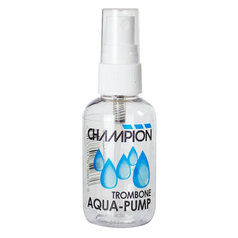 Champion CHTAP1 Trombone Aqua Pump
