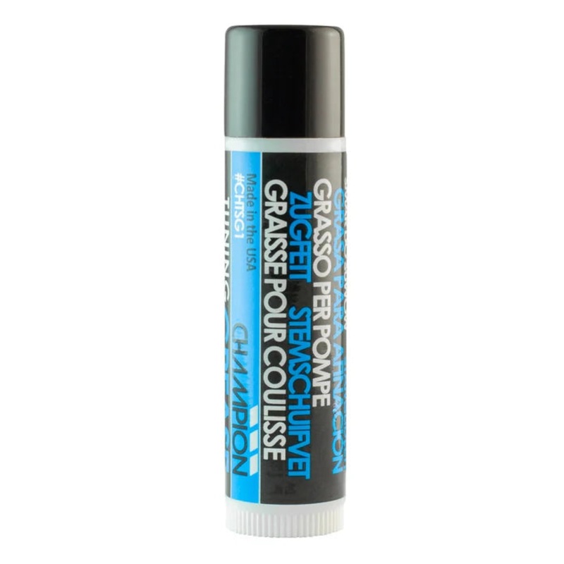 Champion CHTSG1 Tuning Slide Grease