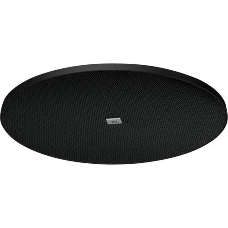 JBL MTC-419BG Magnetic Grille For Control 419CS/T (Black) – 6 Pack