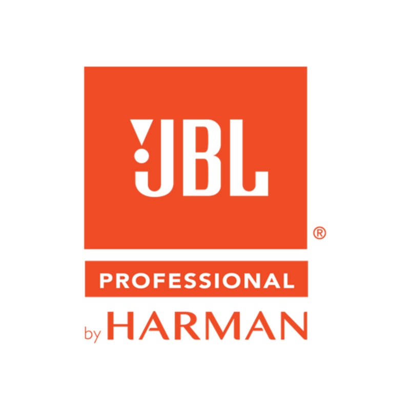 JBL MTC-419MR Mud Ring Bracket For Control 419CS/T Loudspeaker – 6 Pack