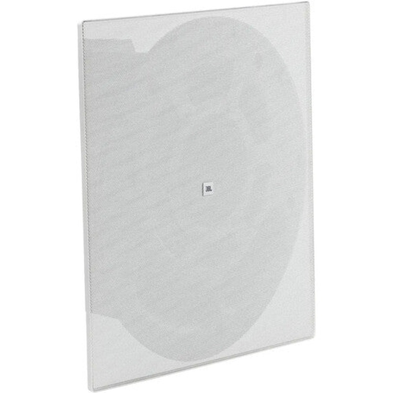 JBL MTC-419SG Magnetic Grille For Control 419CS/T (White) – 6 Pack