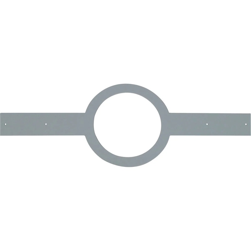 JBL MTC-42NC Ring Bracket For the Control 42C  – 6 Pack
