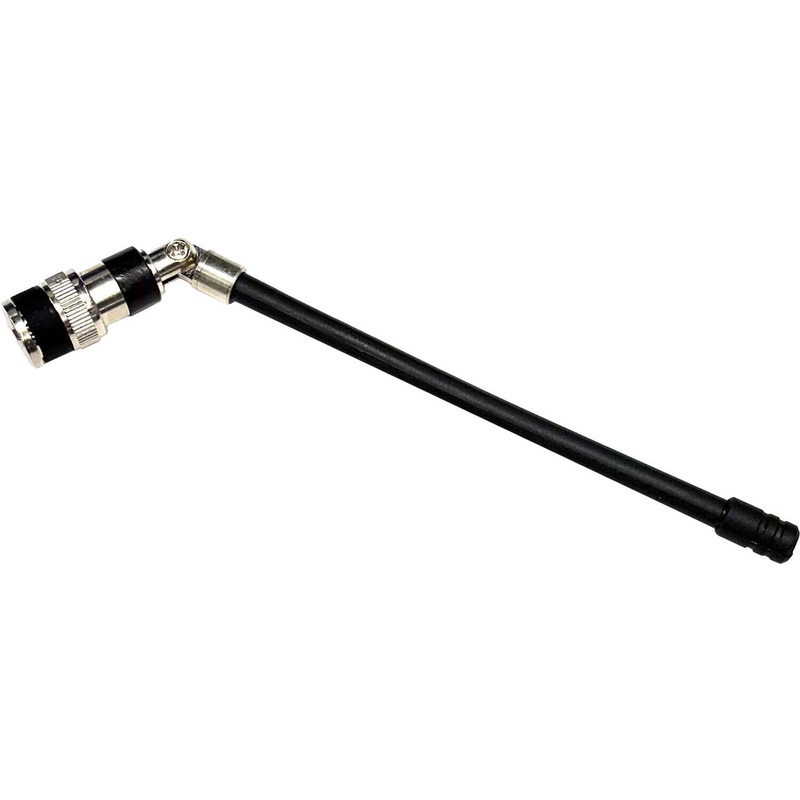 RF Venue WHIP-470T698  Replacement Whip Antenna (470 to 698 MHz)