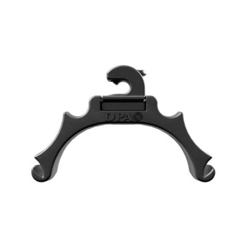 DPA C-CLIP Microphone Clip For Cello