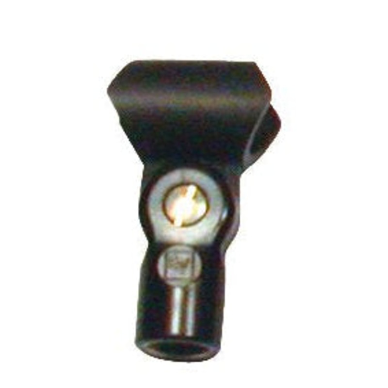 Electro-Voice 323S Quick-Disconnect Soft Clip
