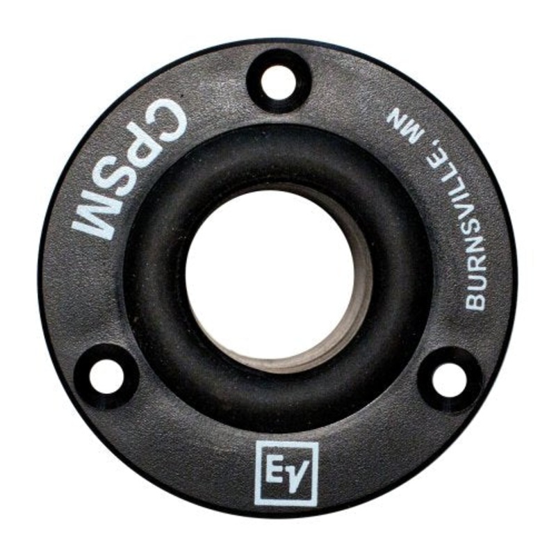 Electro-Voice CPSM Isolating Shock Mount For Podium Microphone