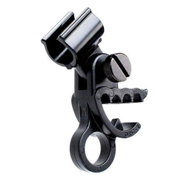 Electro-Voice DRC-2 Stand Adapter For ND44/46/66