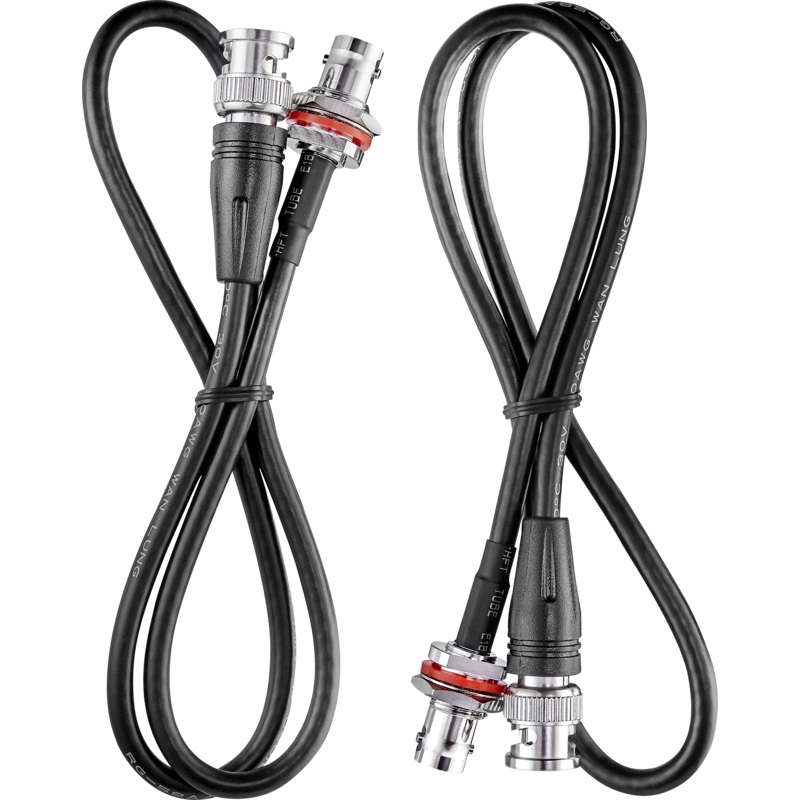 Electro-Voice RE3-ACC-CXUF Front Mount Antenna Kit