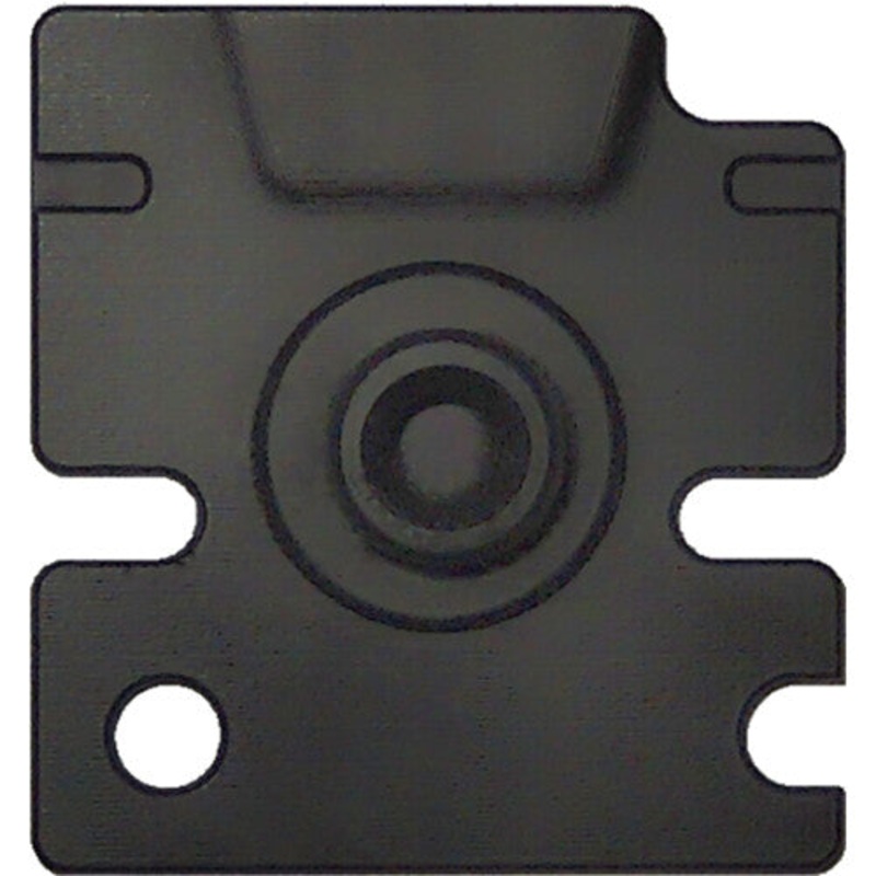Electro-Voice RE3-ACC-PCA Polar Choice Adapter For RE3-BPT