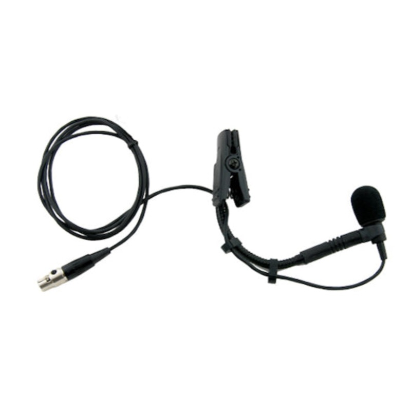 Electro-Voice RE920TX Premium Cardioid Instrument Microphone