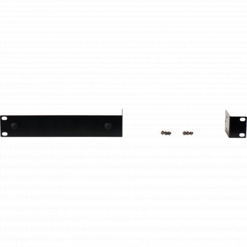 Electro-Voice RM-300 R300 Single Rack Mount Kit