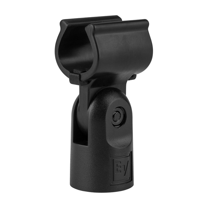 Electro-Voice SAND-1 Stand Adapter For ND46 And ND66