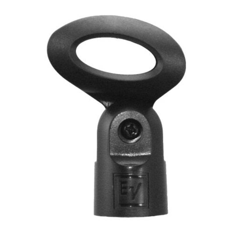 Electro-Voice SAPL-1 Microphone Stand Adapter For PL Series Vocal Microphones
