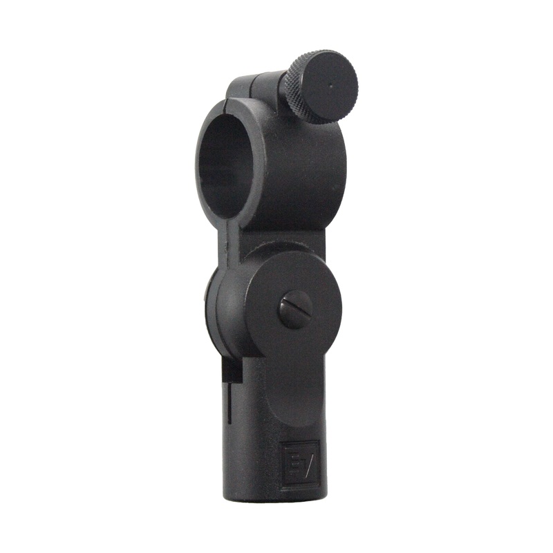 Electro-Voice SAPL-2 Microphone Stand Adapter