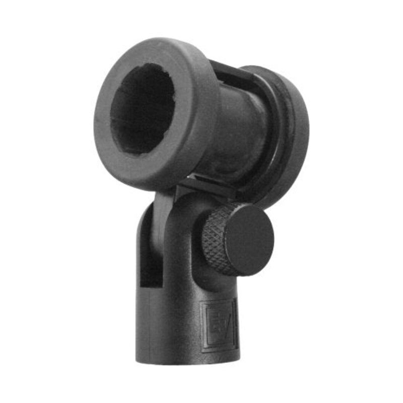 Electro-Voice SAPL-3 Isolating Shock Mount Stand Adapter For PL37 Condenser Microphone