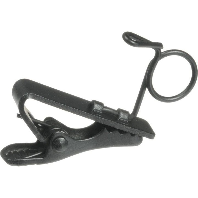 Electro-Voice TC-18 Lavalier Clip for ULM-18