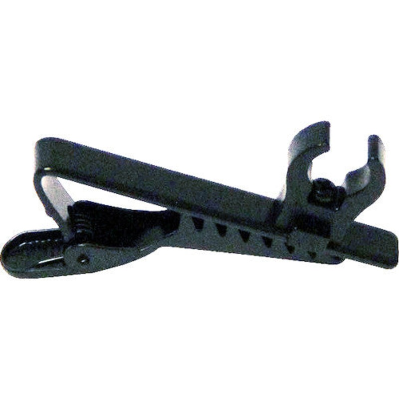 Electro-Voice TC2-30 Clothing Clip For OLM-10 Omnidirectional Lavalier Microphone
