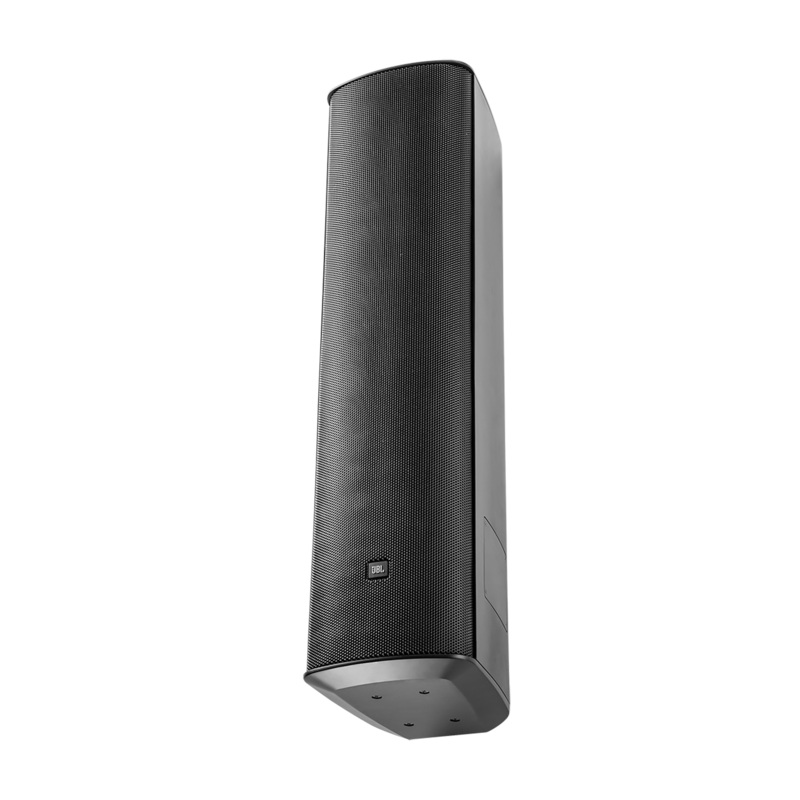 JBL CBT-1000E Extension Loudspeaker For CBT 1000 (Black)