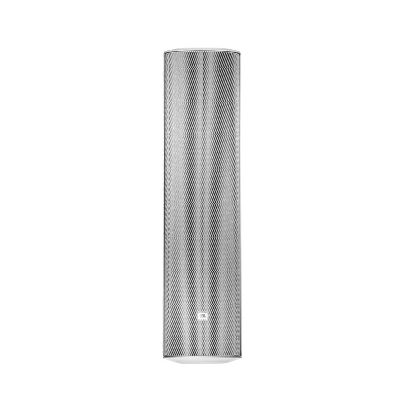 JBL CBT-1000E Extension Loudspeaker For CBT 1000 (White)