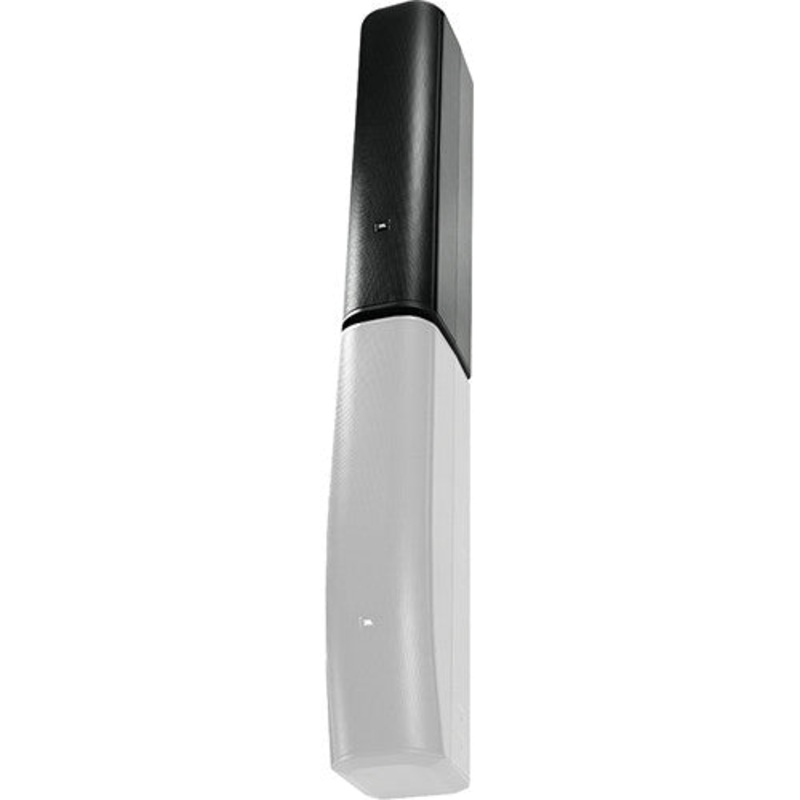 JBL CBT-70JE-1 Extension For CBT J-1 Speaker (Black)