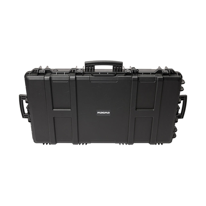 Magma MGA45000 DJ Controller Trolley