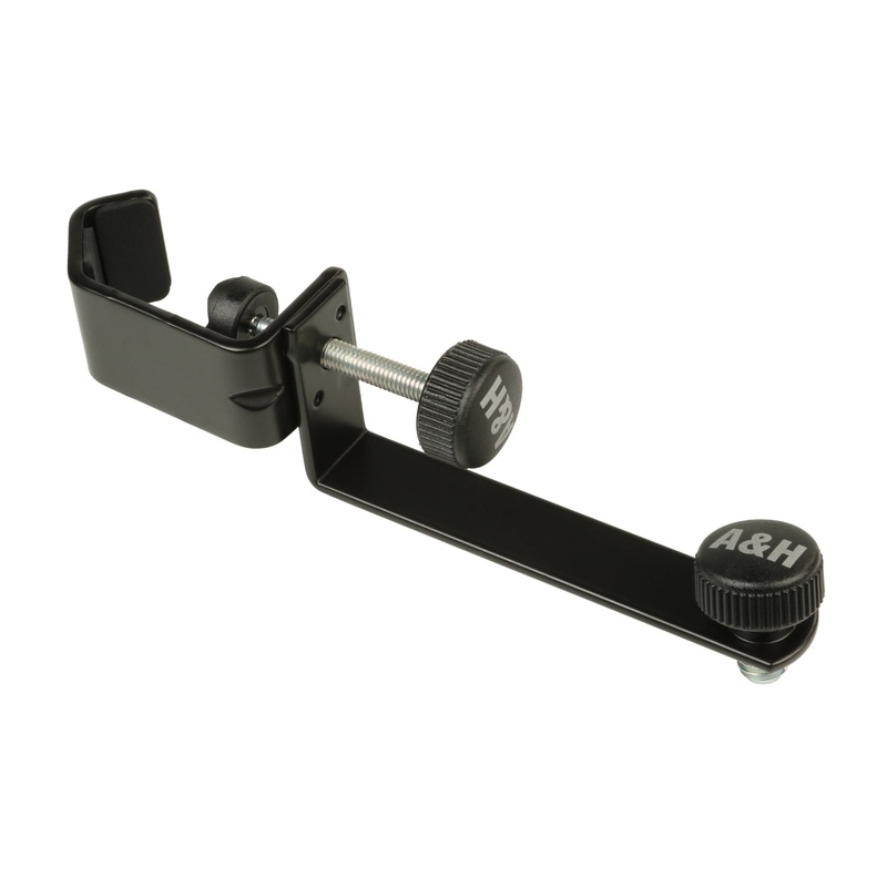 Allen & Heath AB8999-PRO Stand Holder for ME-1