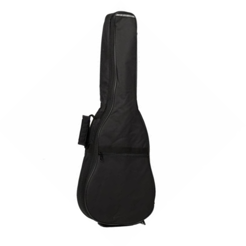 Art & Lutherie 009398 Acoustic Guitar Gig Bag