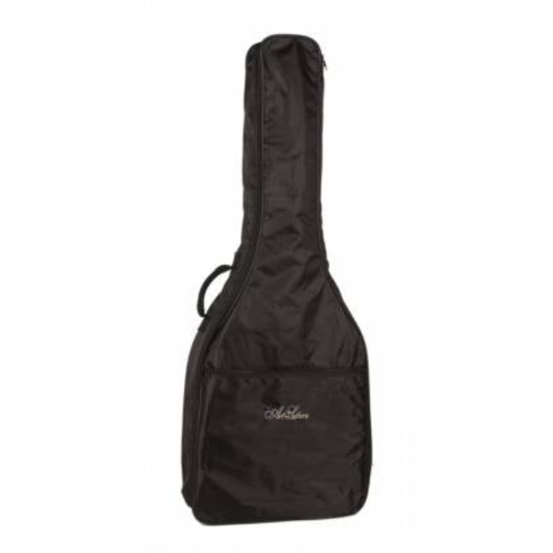 Art & Lutherie 034833 Dreadnought Acoustic Guitar Bag
