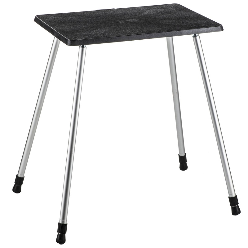Da-Lite PROJECT-O-STAND 425 Deluxe Projector Stand