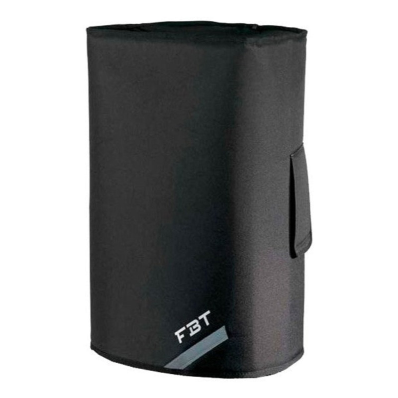 FBT MT-C 152 Cover For Mitus 152