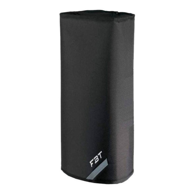 FBT MT-C 215 Cover For Mitus 215