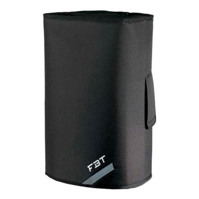 FBT V-66 Cover For Mitus 112