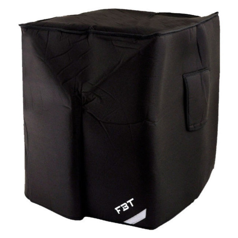 FBT V-68 Cover For Mitus 118SA