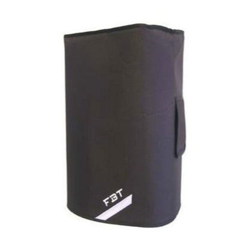 FBT V-70 Cover For Mitus 210M