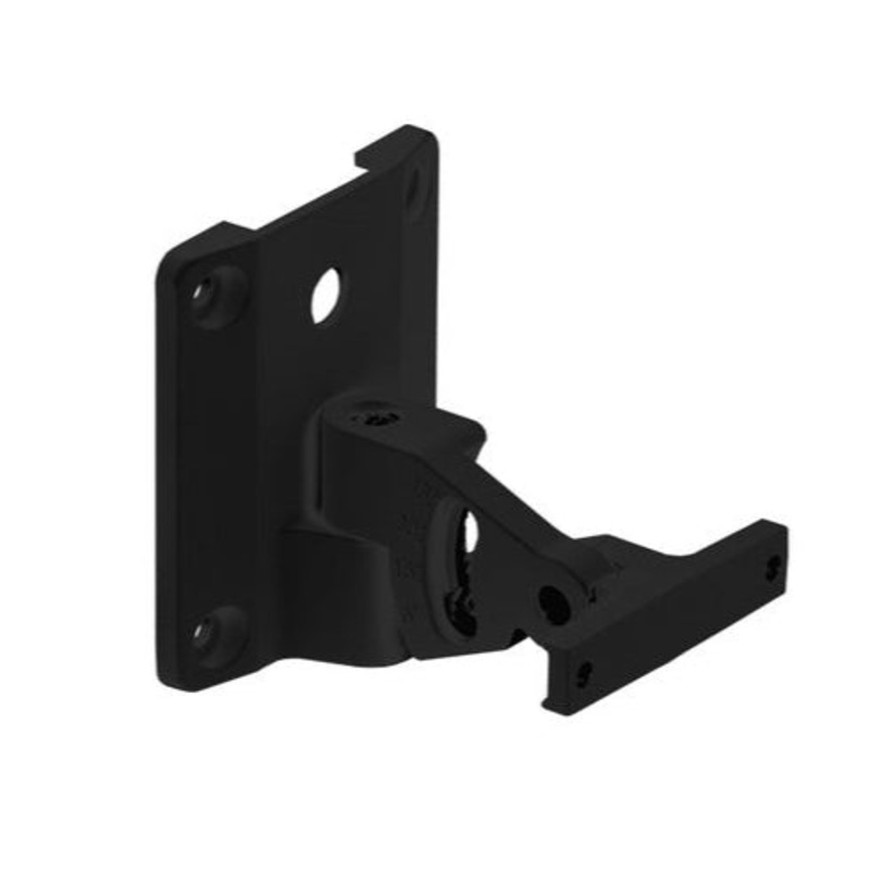 FBT WM-23 Directional Wall Mount For CLA 203/204 (Black)