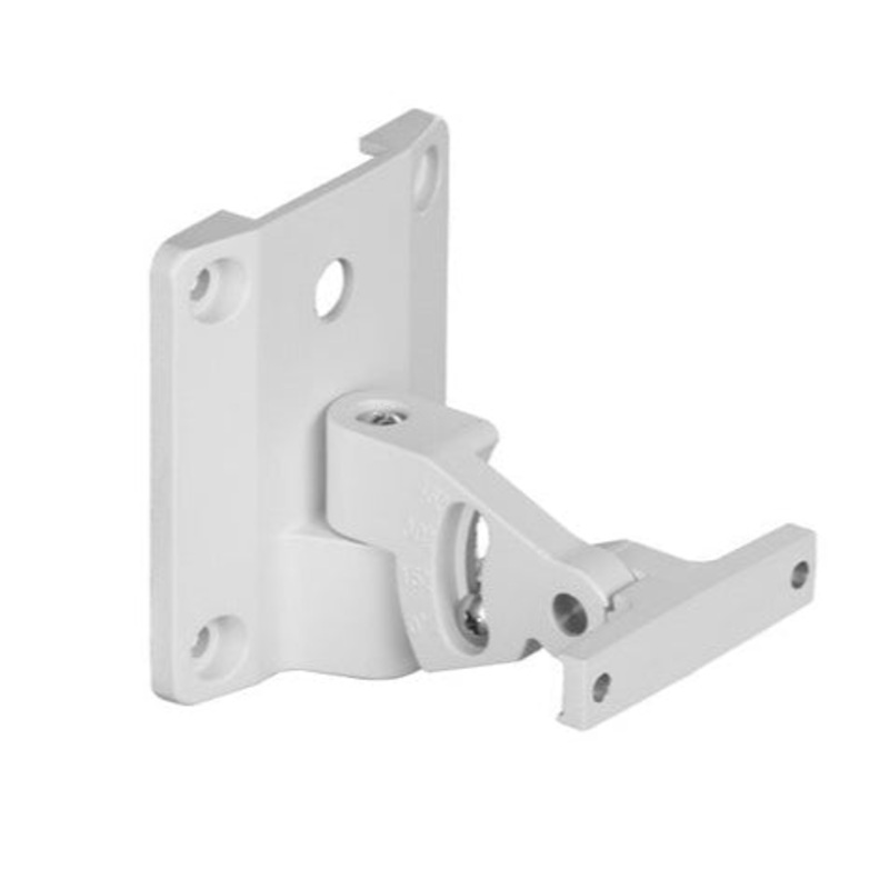 FBT WM-23 Directional Wall Mount For CLA 203/204 (White)