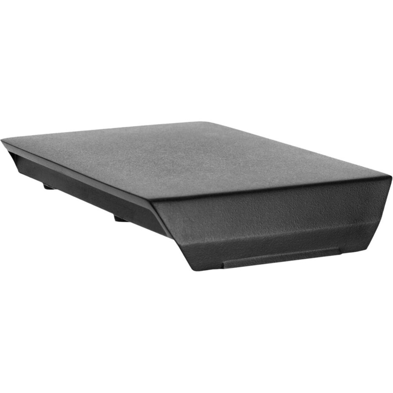 LD Systems MG3SUBC Maui Sub Cap for Maui Subwoofer (Black)