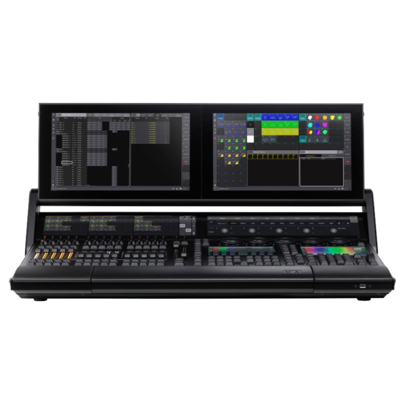 MA Lighting MA4010502 Lighting Console