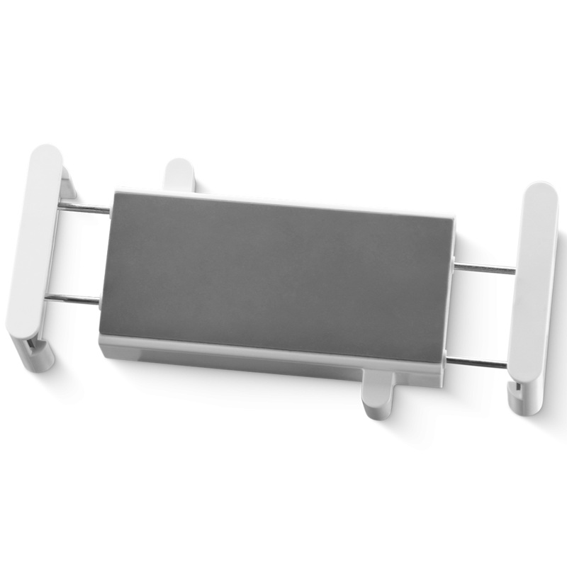 One For All DM040 Universal Tablet Holder