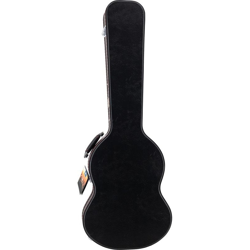Profile PRC300-SG Hardshell Case For Solid Body SG Guitar