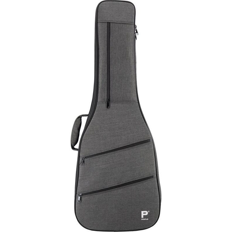 Profile PREB-PRO Pro Electric Guitar Bag