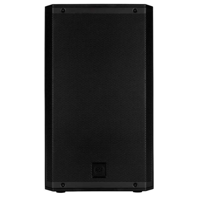 RCF ART 912-AX Professional Active Bluetooth Speaker – 12″ (DEMO)
