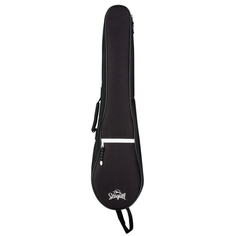 Seagull 040391 M4 Acoustic Guitar Gig Bag