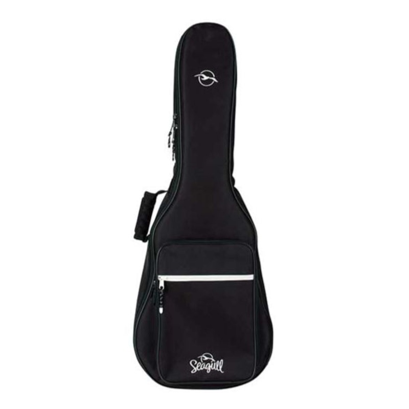 Seagull 040766 Parlor Acoustic Guitar Bag