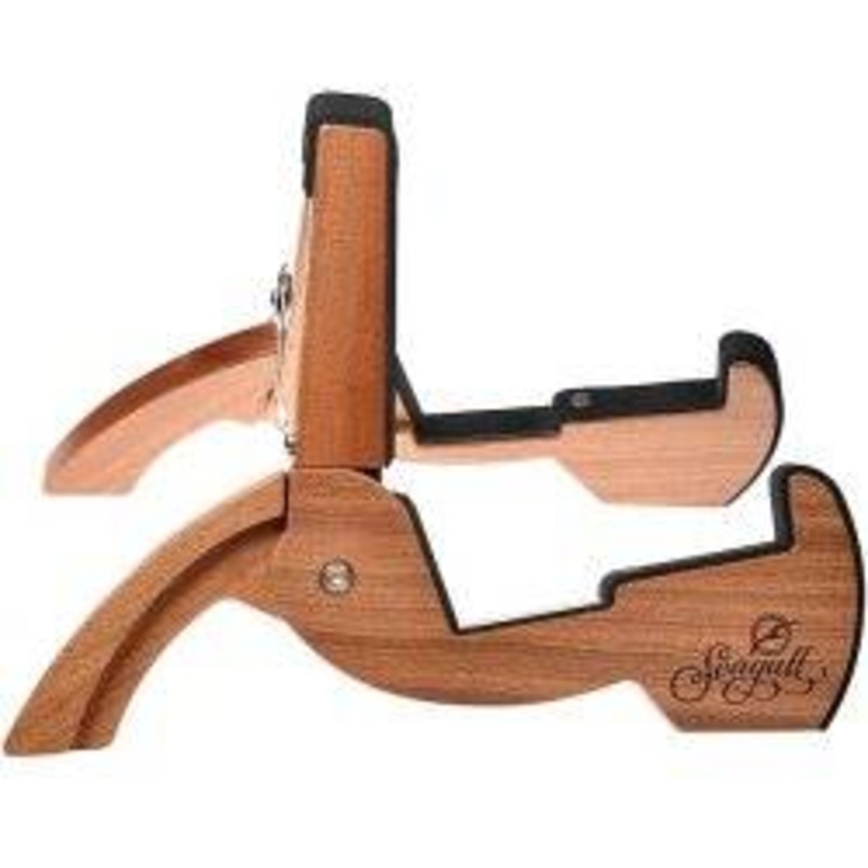 Seagull 041435 Pro-G Guitar Stand