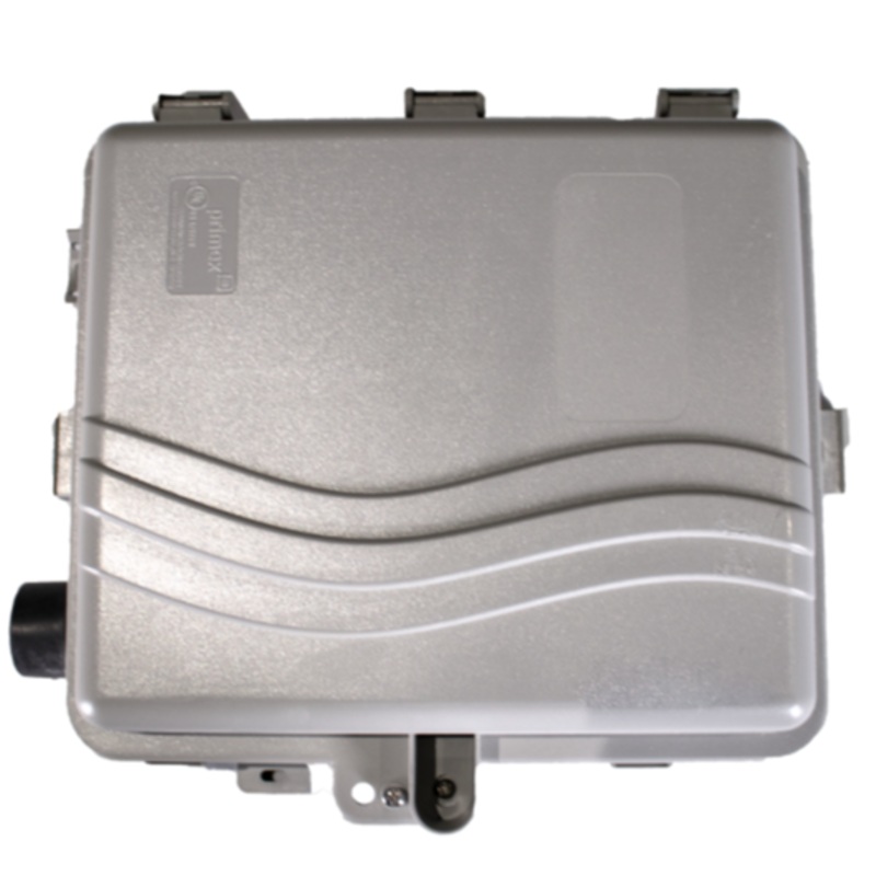 SoundTube AC-RWBOX Weather Proof Amp Box for SB335