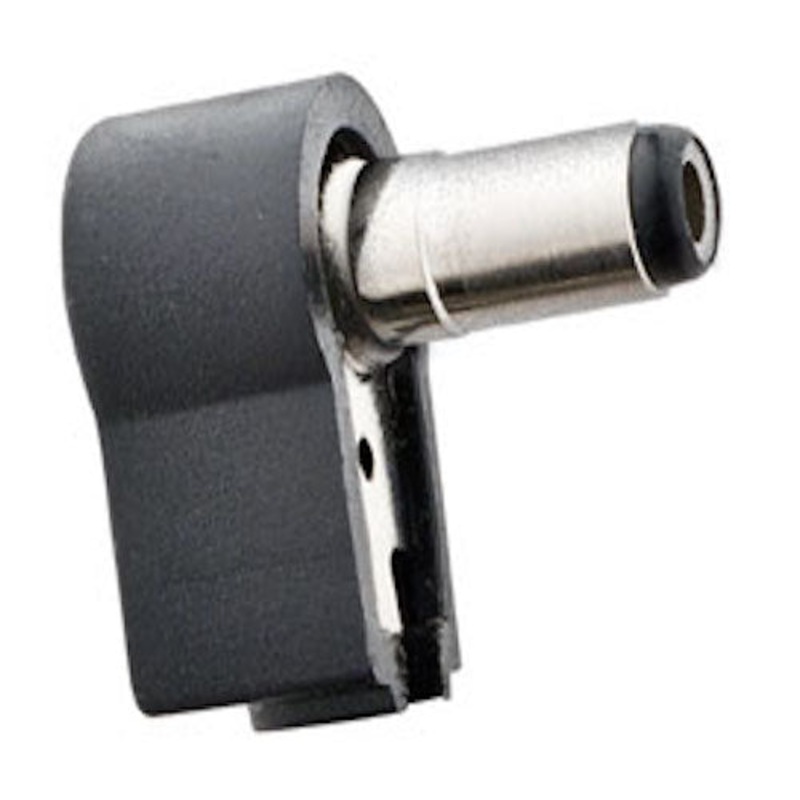 Voodoo Lab CBAR21 Connector