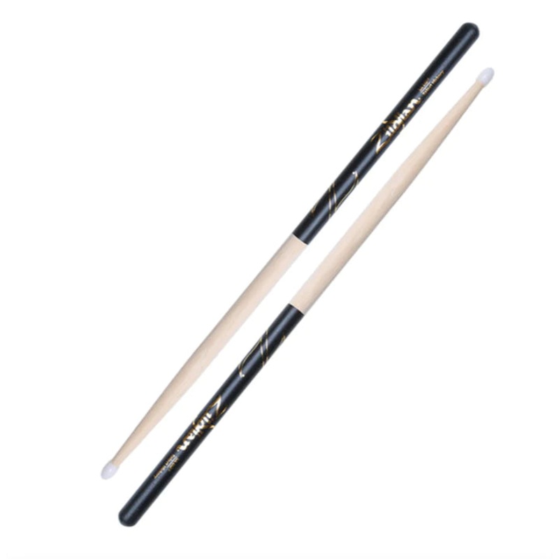 Zildjian Z5AND-400 Limited Edition Classical Drumsticks – 5A